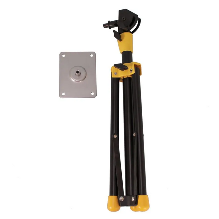 Atril Pad Percusion Avatar PD705