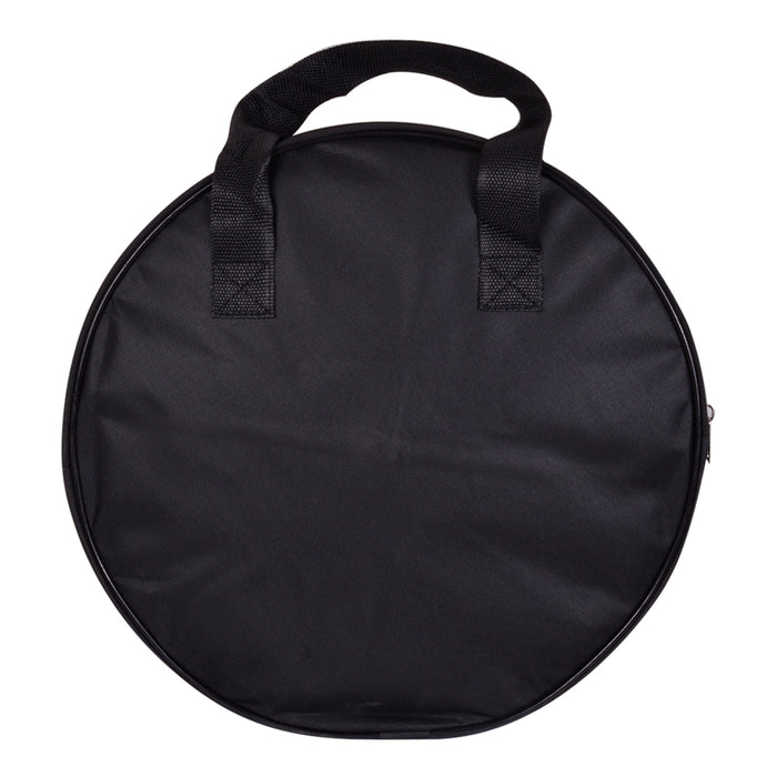 Platillos Banda RMX 14 C/Funda 14MB-14