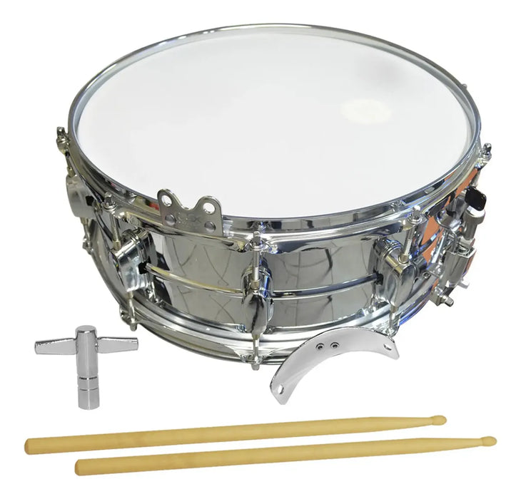 Caja De Banda 14X5,5 RMX CWH-1466-5 040IMT3943