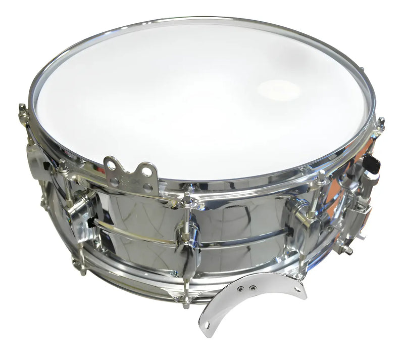 Caja De Banda 14X5,5 RMX CWH-1466-5 040IMT3943