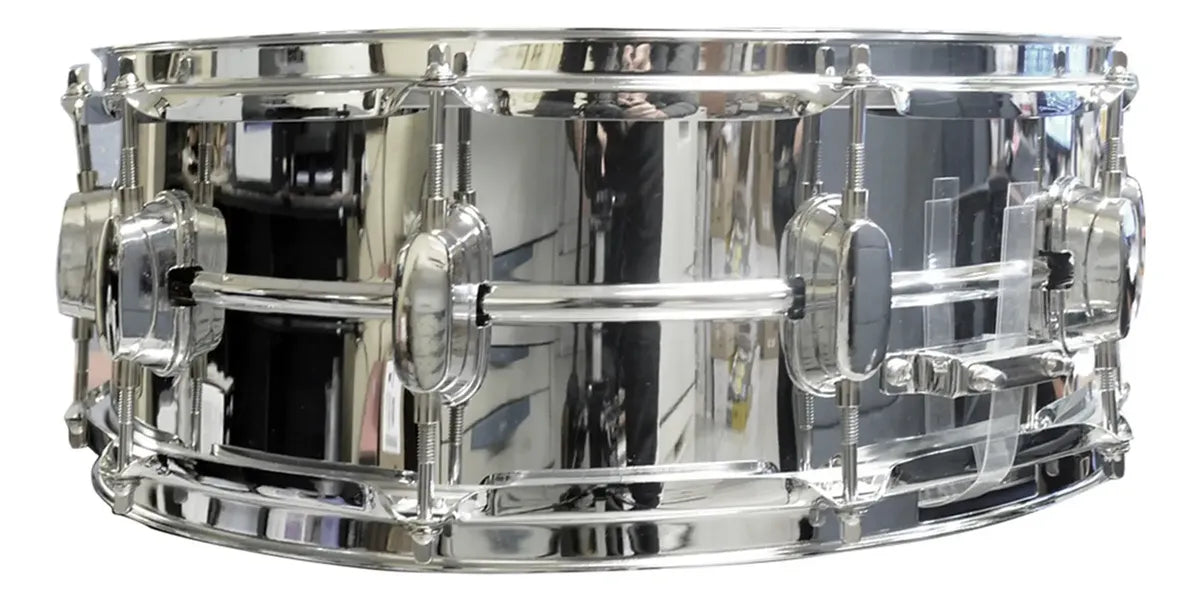 Caja De Banda 14X5,5 RMX CWH-1466-5 040IMT3943
