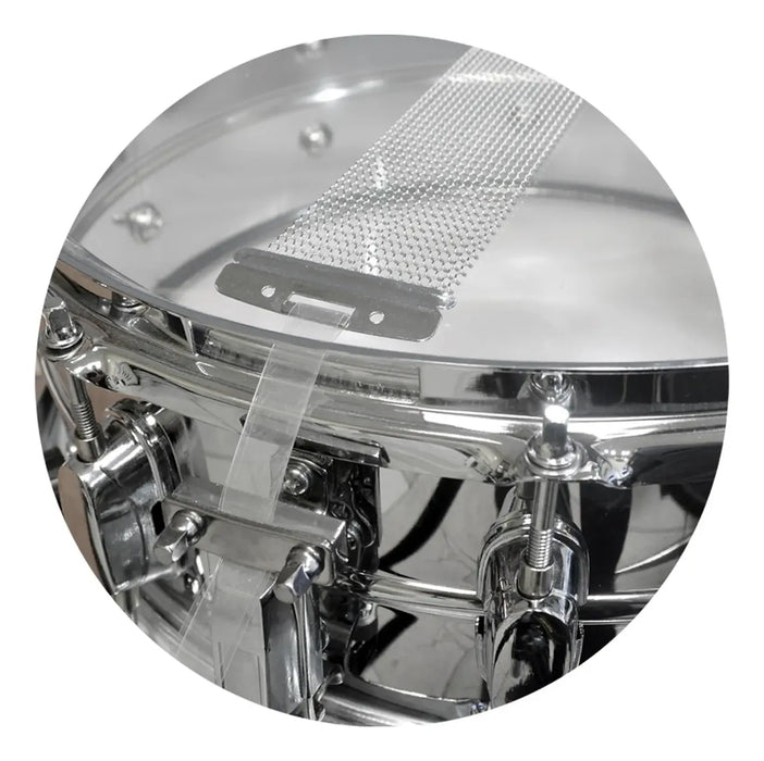 Caja De Banda 14X5,5 RMX CWH-1466-5 040IMT3943