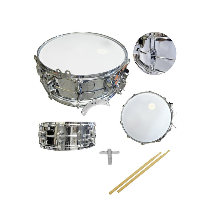 Caja De Banda 14X5,5 RMX CWH-1466-5 040IMT3943