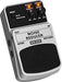 Behringer NR300 Noise Reducer Pedal