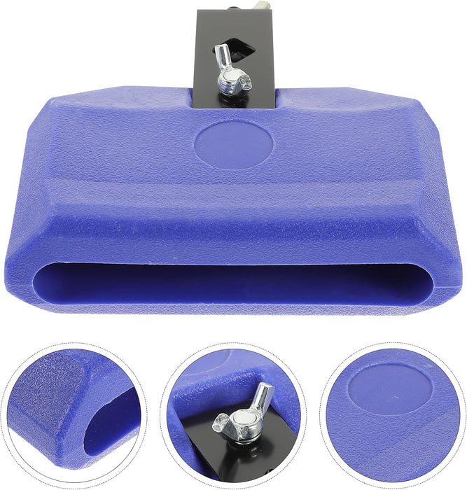 Jam Block Azul RMX 040imt0170