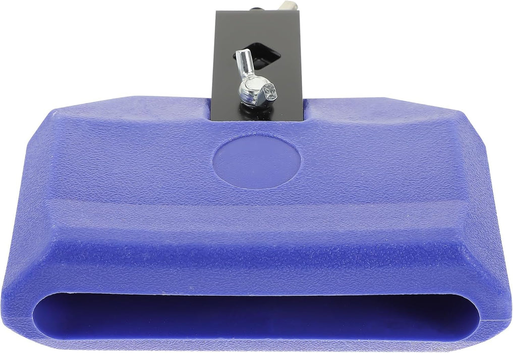 Jam Block Azul RMX 040imt0170