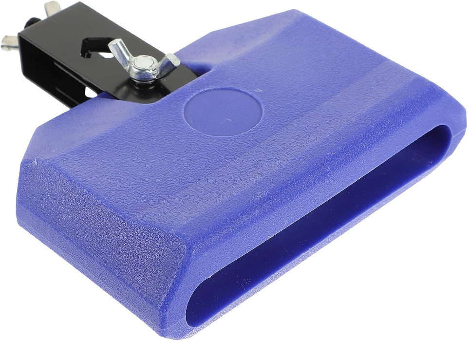 Jam Block Azul RMX 040imt0170