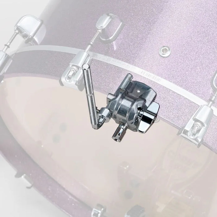 Porta Cencerro TAMA - Cowbell Holder OBH50
