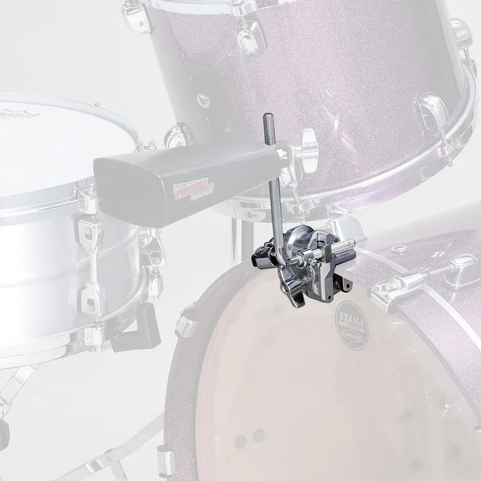 Porta Cencerro TAMA - Cowbell Holder OBH50