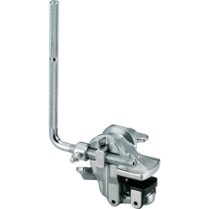 Porta Cencerro TAMA - Cowbell Holder OBH50