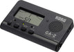 Afinador Korg GA-2 guitarra bajo tuner