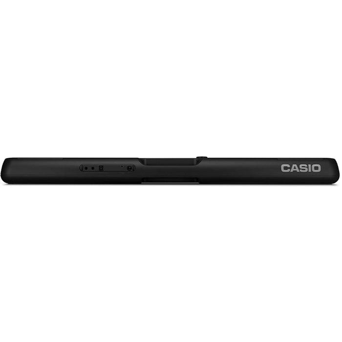 Teclado Casio CT-S195C2 61 Teclas