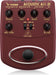 Behringer ADI21 V-Tone Acoustic Driver DI Pedal