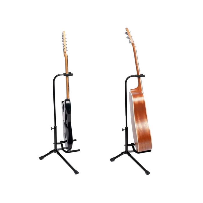 Atril Guitarra / Bajo Rmx / Stagg