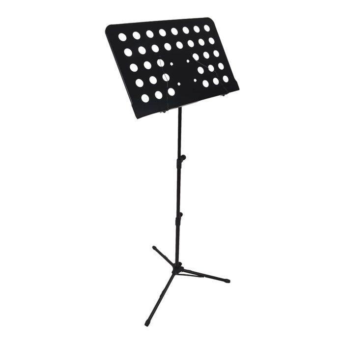 Atril Partitura Director RMX CBandeja 1100