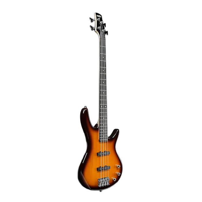 Bajo Eléctrico Ibanez GSR180 BS 4 Cuerdas