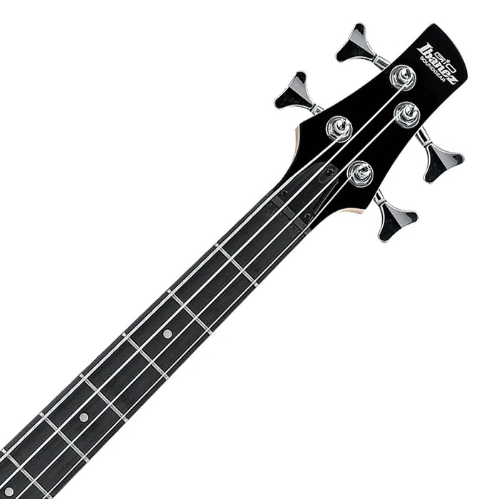 Bajo Eléctrico Ibanez GSR180 BS 4 Cuerdas
