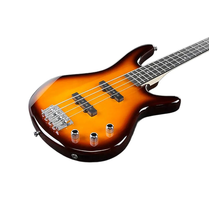 Bajo Eléctrico Ibanez GSR180 BS 4 Cuerdas