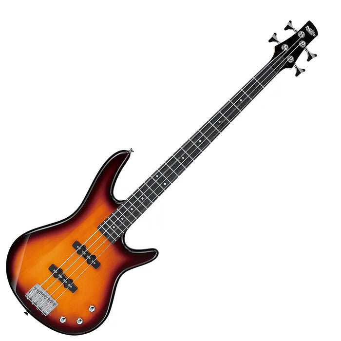 Bajo Eléctrico Ibanez GSR180 BS 4 Cuerdas