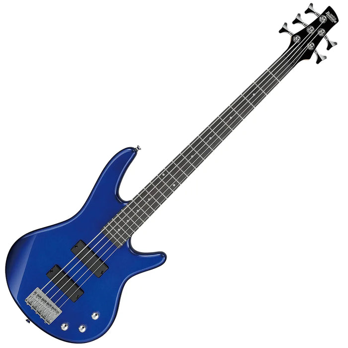 Bajo Eléctrico Ibanez GSR185 JB 5 Cuerdas