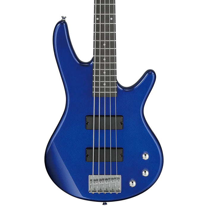 Bajo Eléctrico Ibanez GSR185 JB 5 Cuerdas