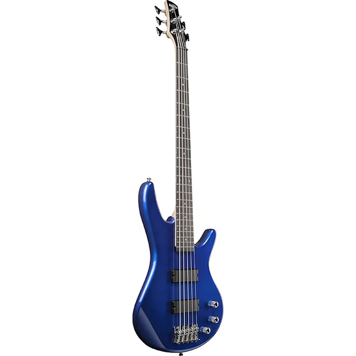 Bajo Eléctrico Ibanez GSR185 JB 5 Cuerdas