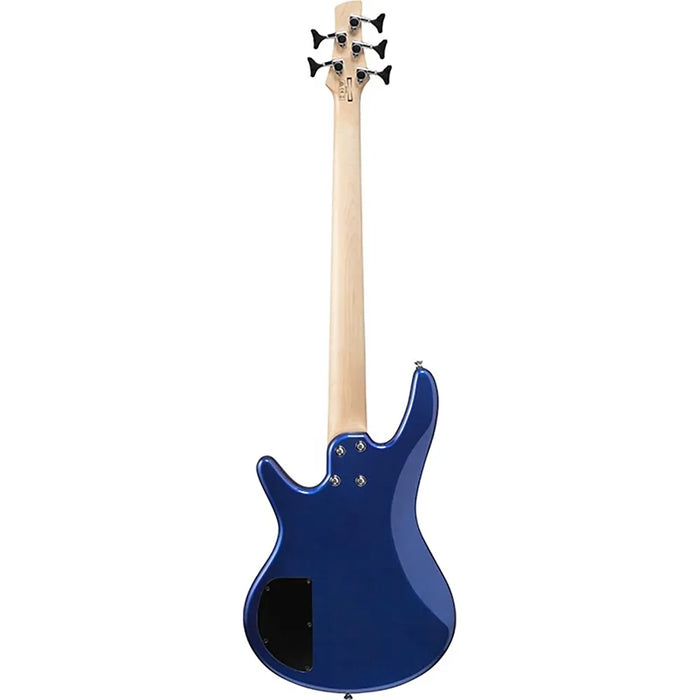 Bajo Eléctrico Ibanez GSR185 JB 5 Cuerdas