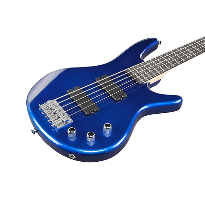 Bajo Eléctrico Ibanez GSR185 JB 5 Cuerdas