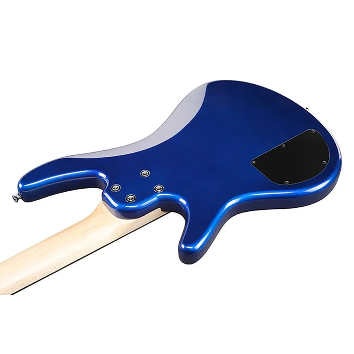 Bajo Eléctrico Ibanez GSR185 JB 5 Cuerdas