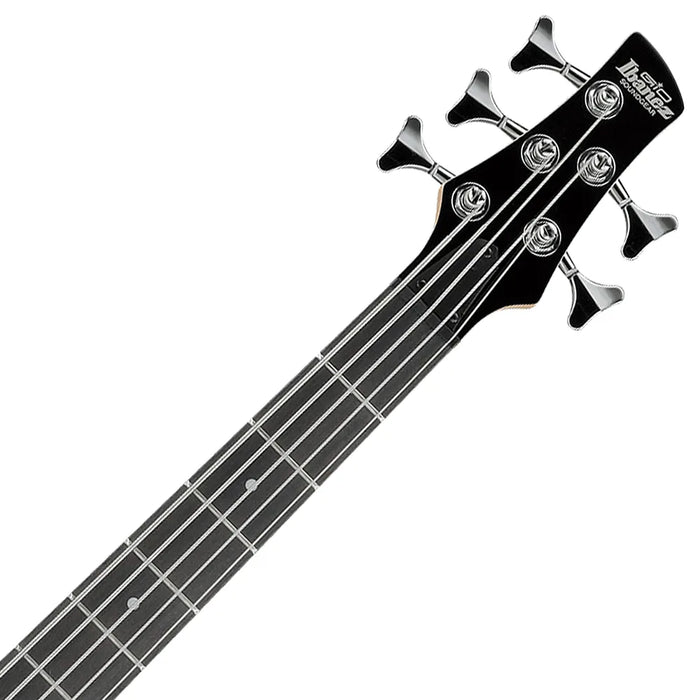 Bajo Eléctrico Ibanez GSR185 JB 5 Cuerdas
