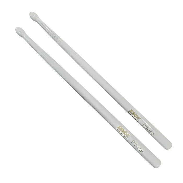 Baquetas De Banda RMX RD-100