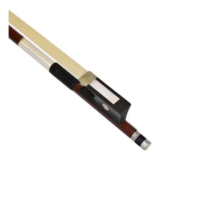 Arco Violin 4/4 Cremona AB-100
