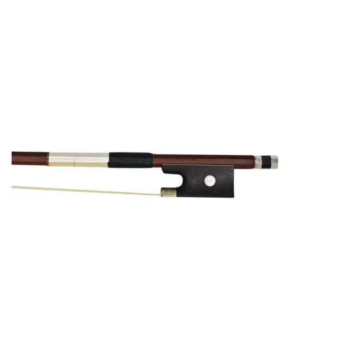 Arco Violin 4/4 Cremona AB-100