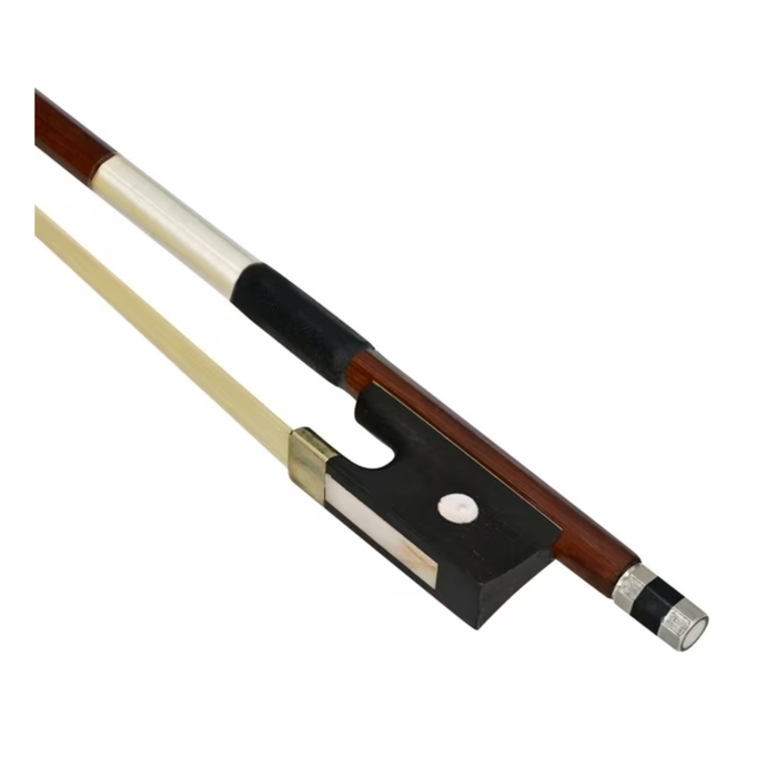 Arco Violin 4/4 Cremona AB-100