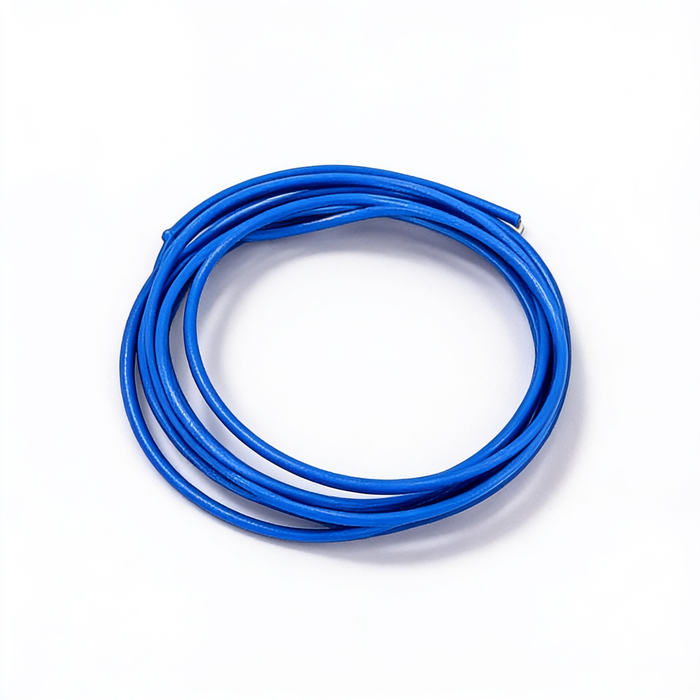 Cable Circuito Azul Queen