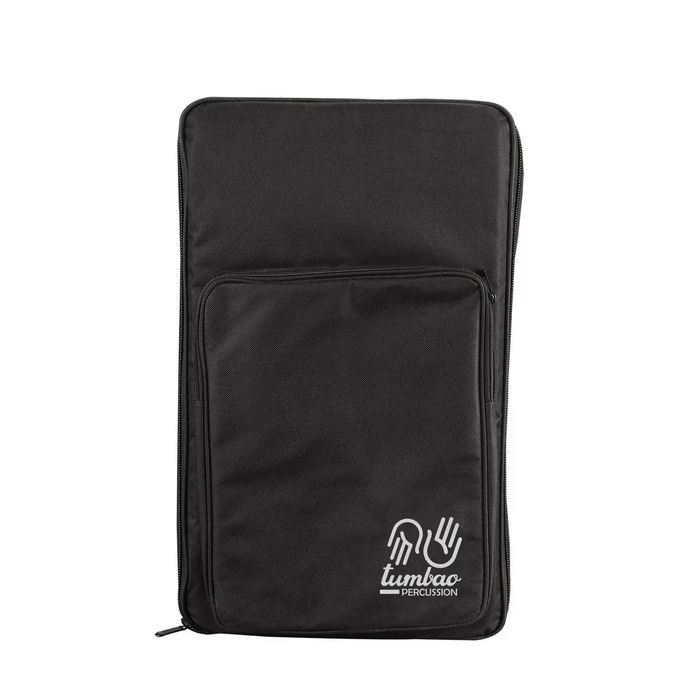 Cajon Peruano Tumbao Con Funda TP200