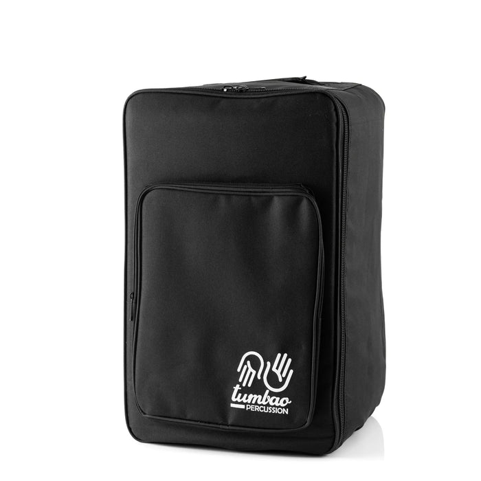 Cajon Peruano Tumbao Con Funda TP200