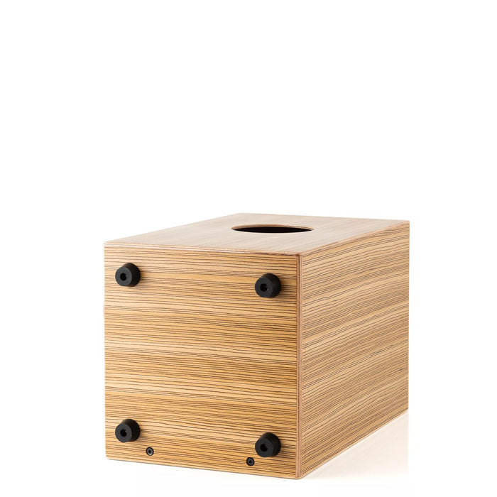 Cajon Peruano Tumbao Con Funda TP200