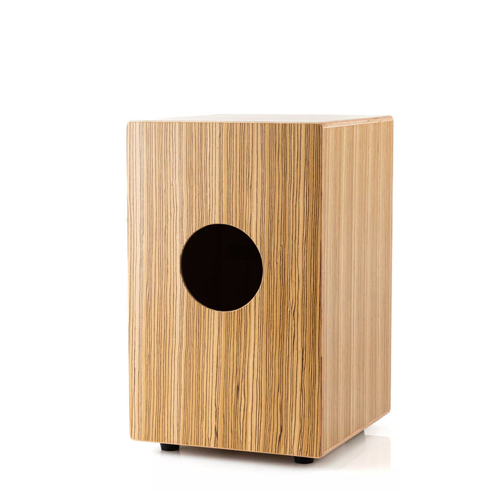 Cajon Peruano Tumbao Con Funda TP200