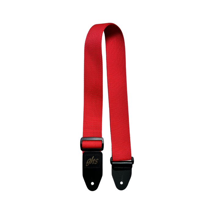 Correa / Strap GHS Roja