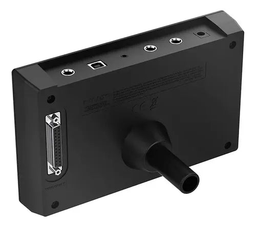 Bateria Electronica NUX DM-210 Digital