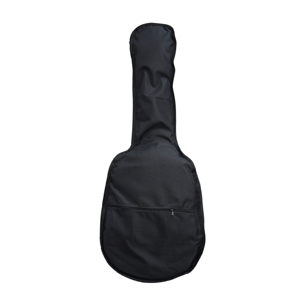 Funda Guitarra Acústica / Clásica