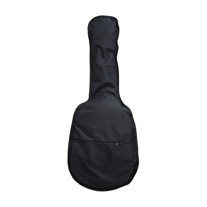 Funda guitarra acústica / clásica