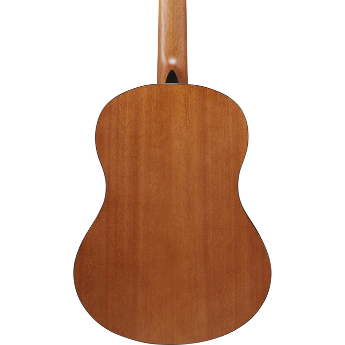 Guitarra Acústica Ibanez GA3 OAM Ny Natural
