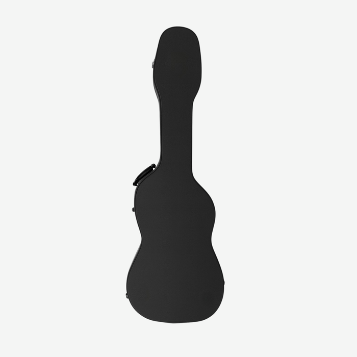 Estuche Guitarra Eléctrica Stratocaster Queen Rígido STC-01