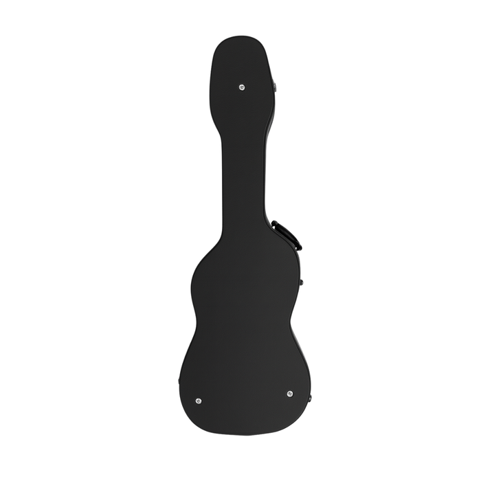 Estuche Guitarra Eléctrica Stratocaster Queen Rígido STC-01