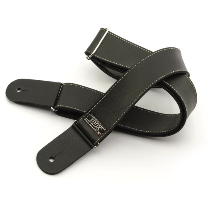 Correa/Straps Raven Supreme CM502 Negra
