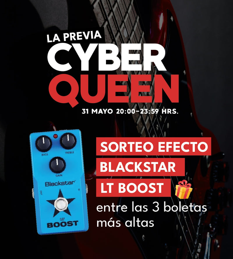 SORTEO ENTRE LAS 3 BOLETAS MÁS ALTAS DE LA PREVIA