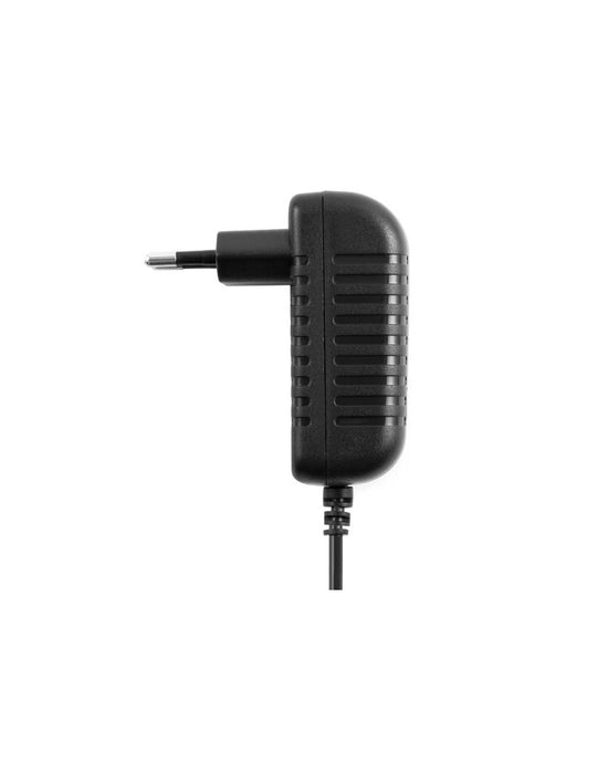 Transformador Efectos Donner + Pulpo DPA-1 9V
