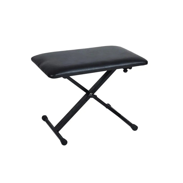 Sillín/Piso/Asiento Teclado Piano APEXTONE AP5106